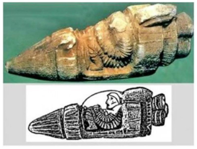 scale 1200-1