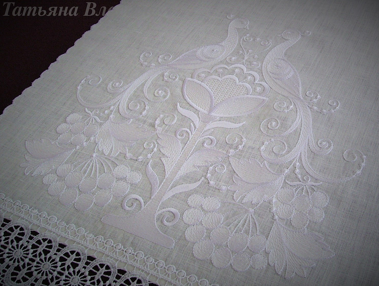 watermarked - свад (2)