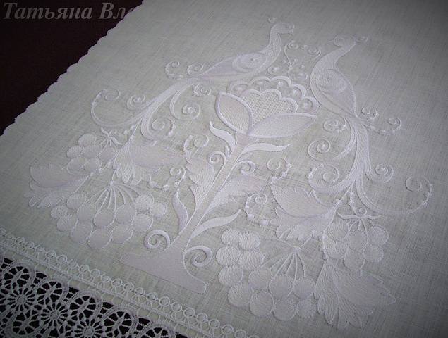 watermarked - свад (2)