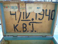 VFL.RU - ваш фотохостинг