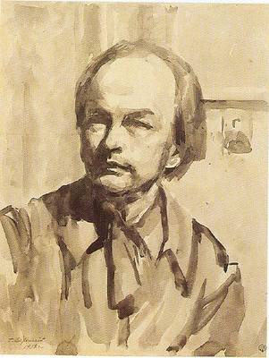 28990368_m.jpg