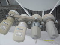 90+85+80ф+75 на 0,8 Супрал