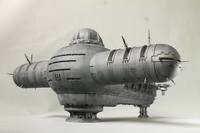 VFL.RU - ваш фотохостинг