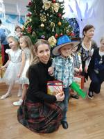 VFL.RU - ваш фотохостинг