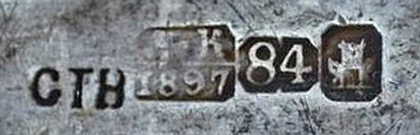 863-4