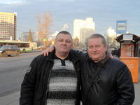 VFL.RU - ваш фотохостинг