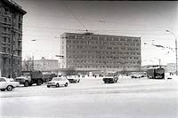 VFL.RU - ваш фотохостинг