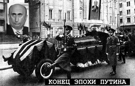 VFL.RU - ваш фотохостинг