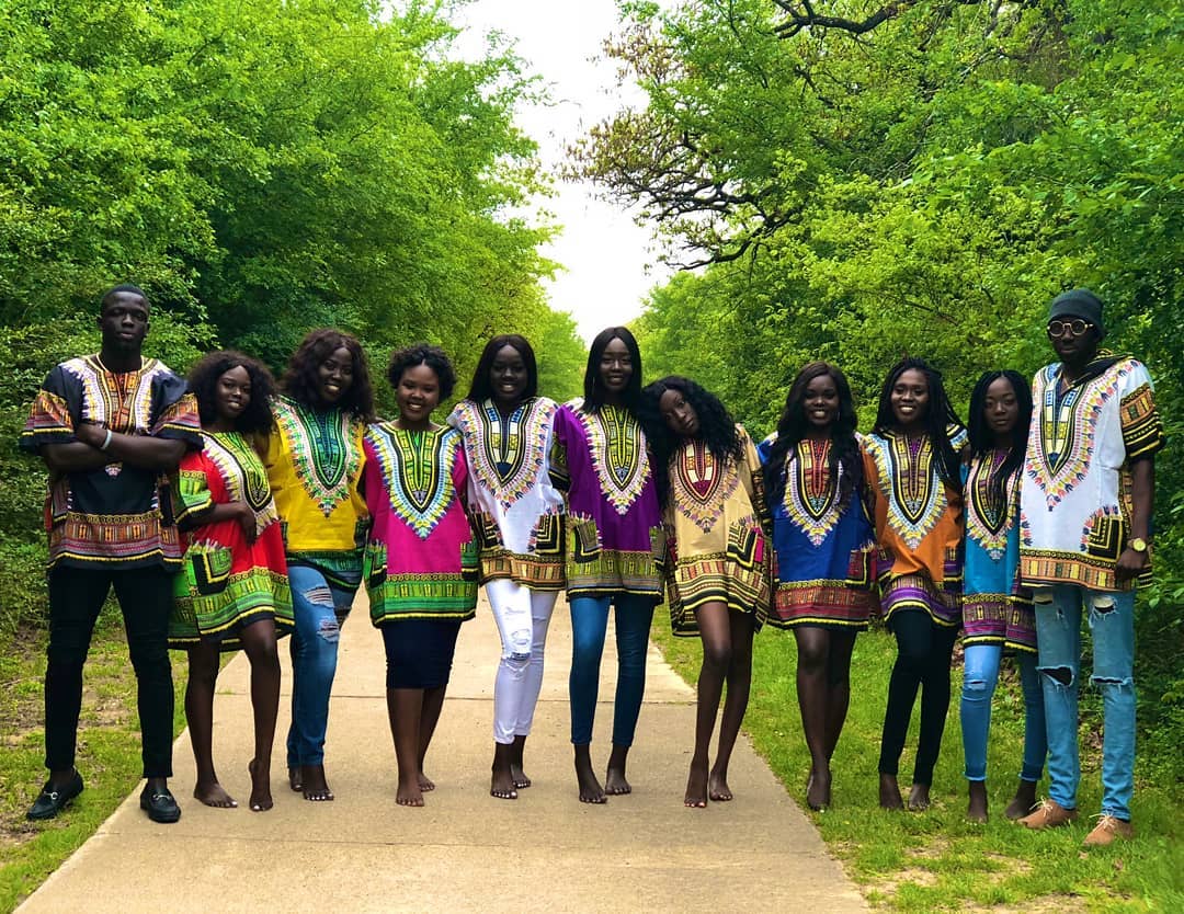 AfricanFashion06