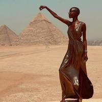 AfricanFashion20