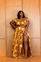 AfricanFashion18