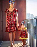 AfricanFashion22