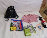 VFL.RU - ваш фотохостинг