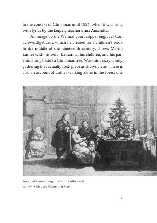 [Bernd Brunner] Inventing the Christmas Tree(z-lib.org) 16
