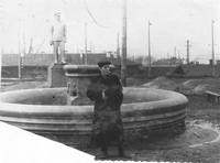 VFL.RU - ваш фотохостинг