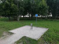 VFL.RU - ваш фотохостинг