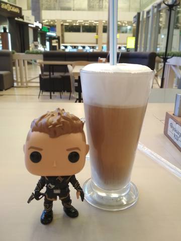 VFL.RU - ваш фотохостинг