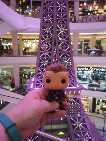 VFL.RU - ваш фотохостинг