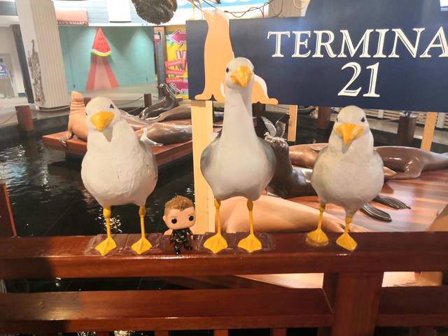 VFL.RU - ваш фотохостинг