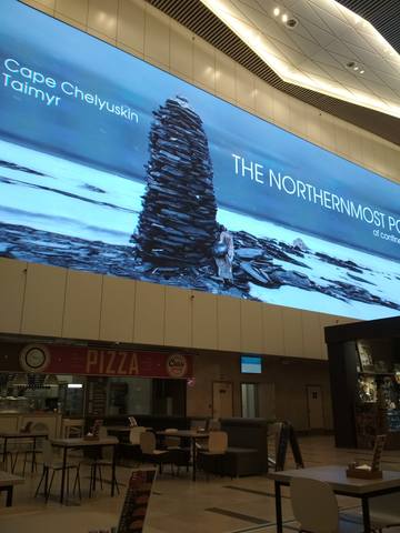 VFL.RU - ваш фотохостинг