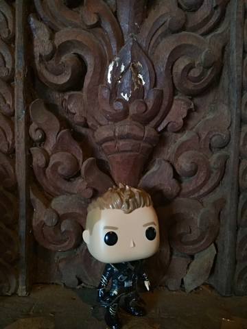 VFL.RU - ваш фотохостинг