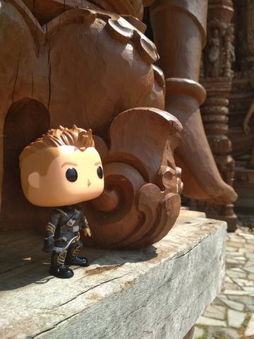 VFL.RU - ваш фотохостинг