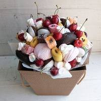 VFL.RU - ваш фотохостинг