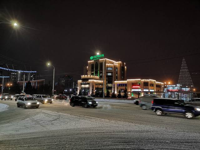 VFL.RU - ваш фотохостинг