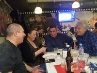 VFL.RU - ваш фотохостинг
