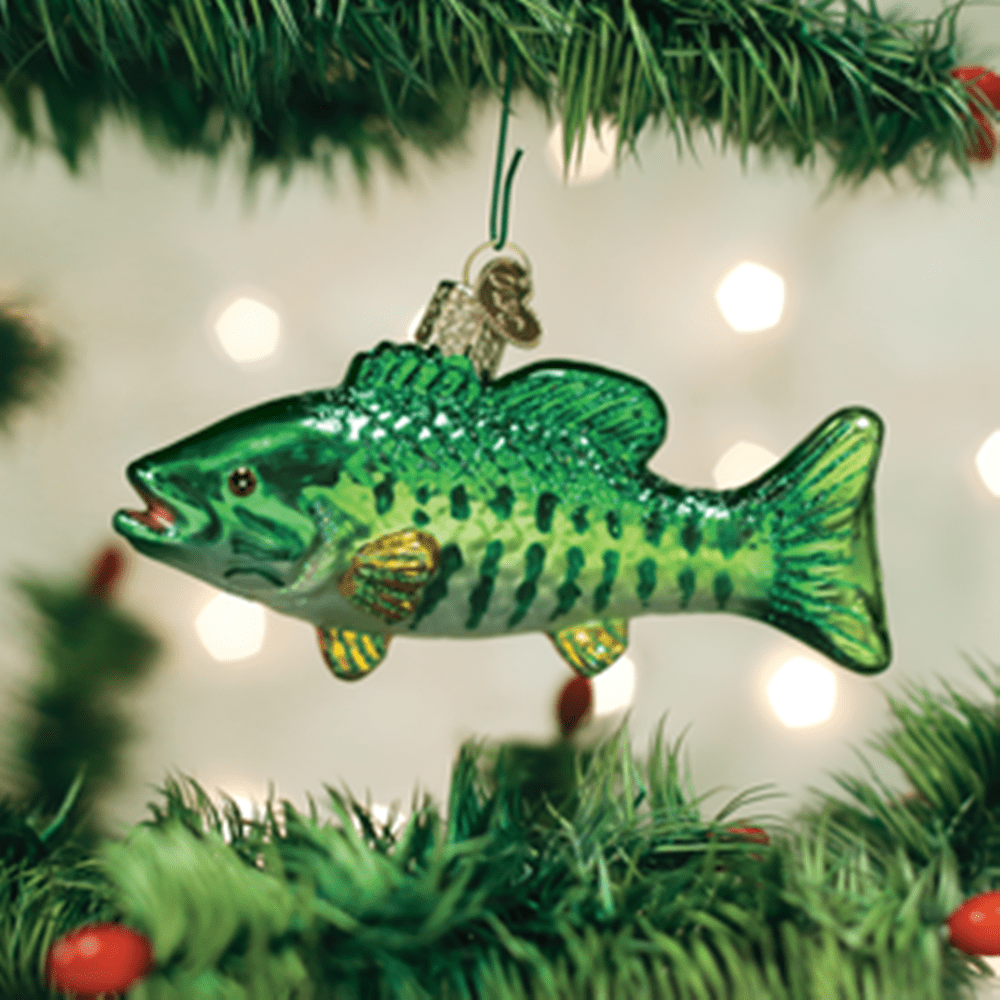 old-world-christmas-ornament-smallmouth-bass-5