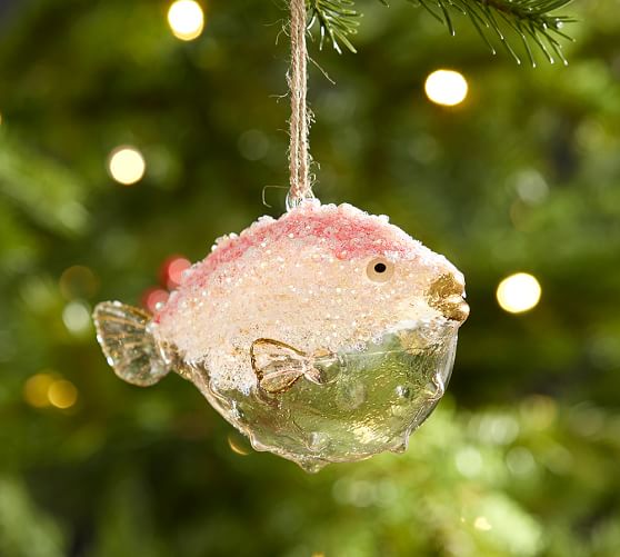blowfish-glass-ornament-c
