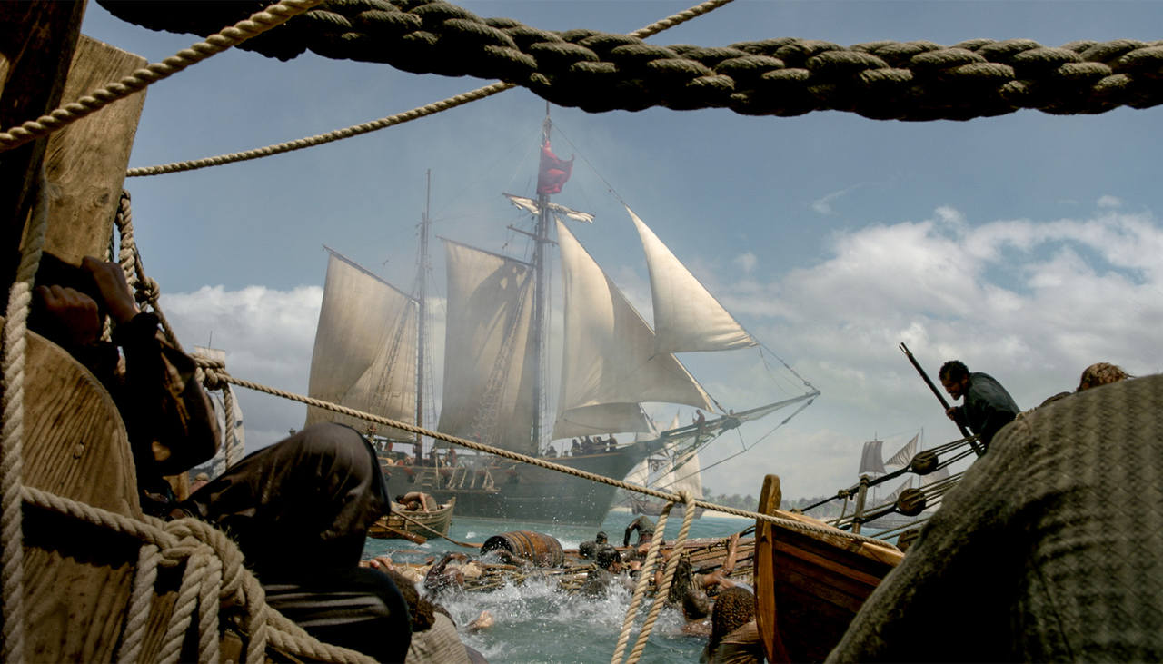 blacksails 17