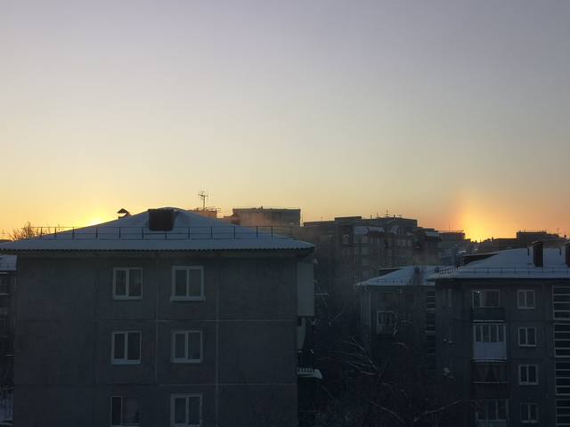 VFL.RU - ваш фотохостинг