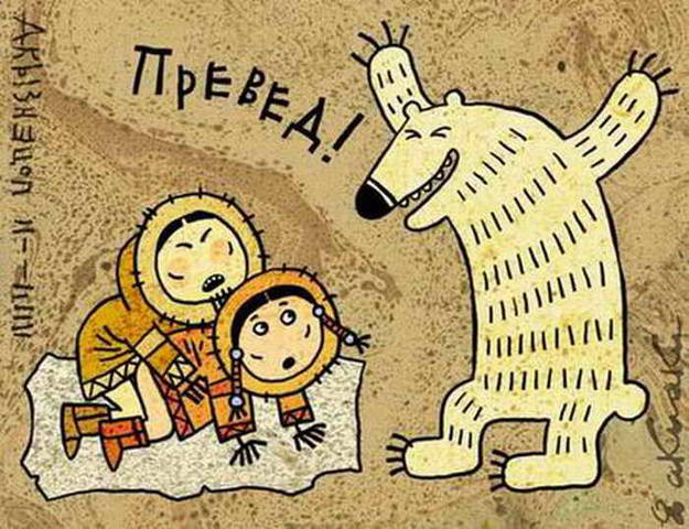 VFL.RU - ваш фотохостинг