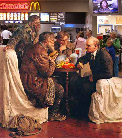 VFL.RU - ваш фотохостинг