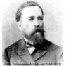 astafev-pyotr-evgenevich-9014