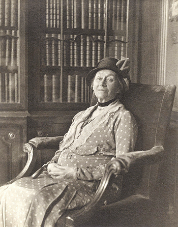 Alicehargreaves