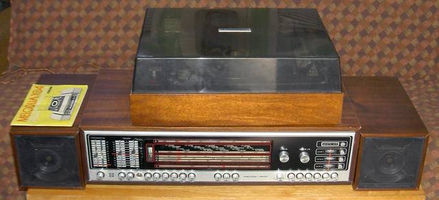 melodija104 00