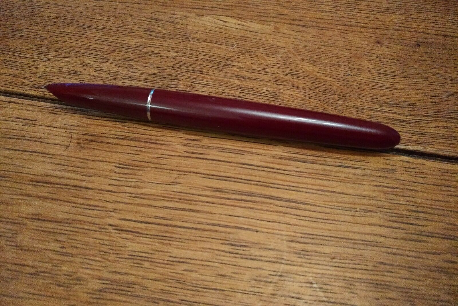 s-l1600 (16)