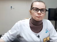 VFL.RU - ваш фотохостинг