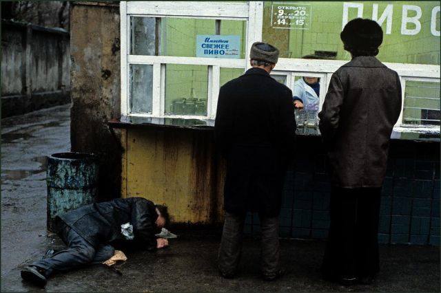VFL.RU - ваш фотохостинг