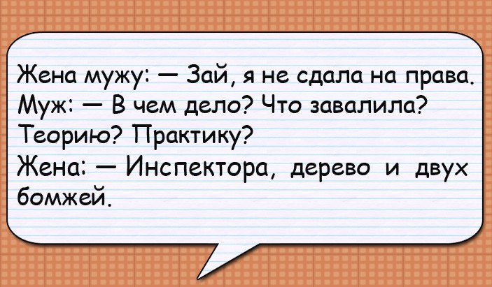 nJTs0MlwOHQ