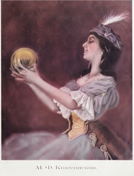 29060515_m.png