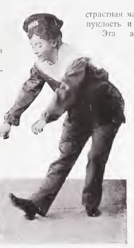 29060563_m.png