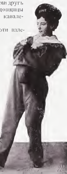 29060564_m.png
