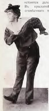 29060565_m.png