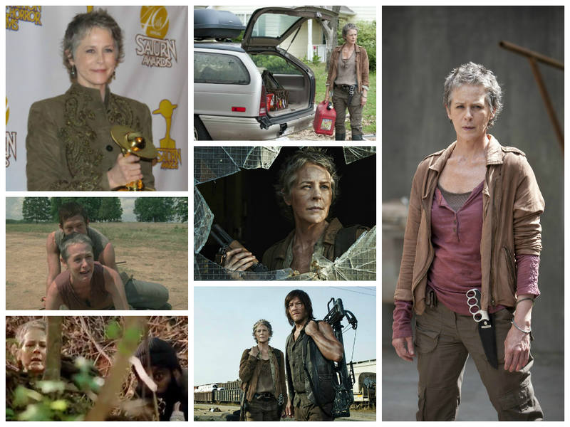 1122carol