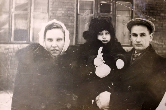 VFL.RU - ваш фотохостинг