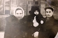 VFL.RU - ваш фотохостинг
