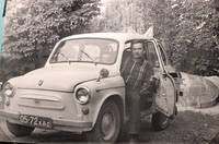 VFL.RU - ваш фотохостинг
